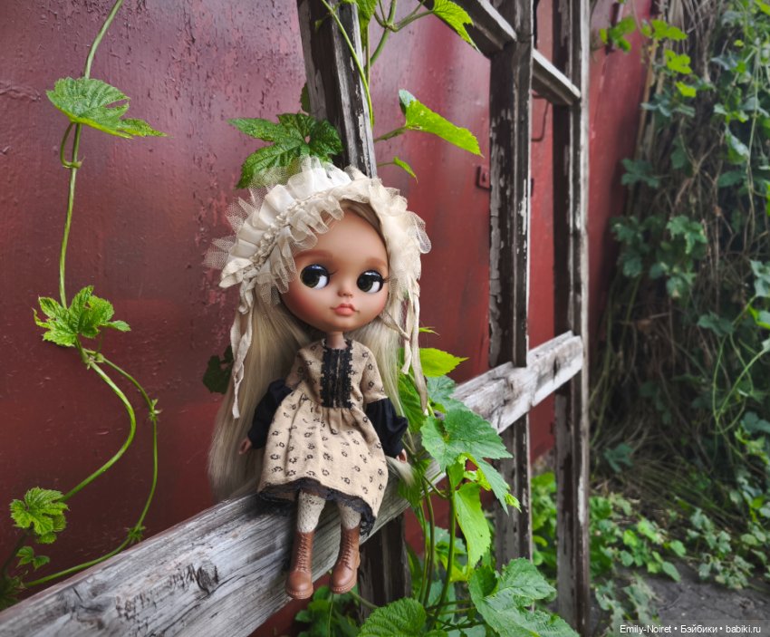 Коломна — Туризм и путешествия: фотоотчеты из поездок (фото 6)