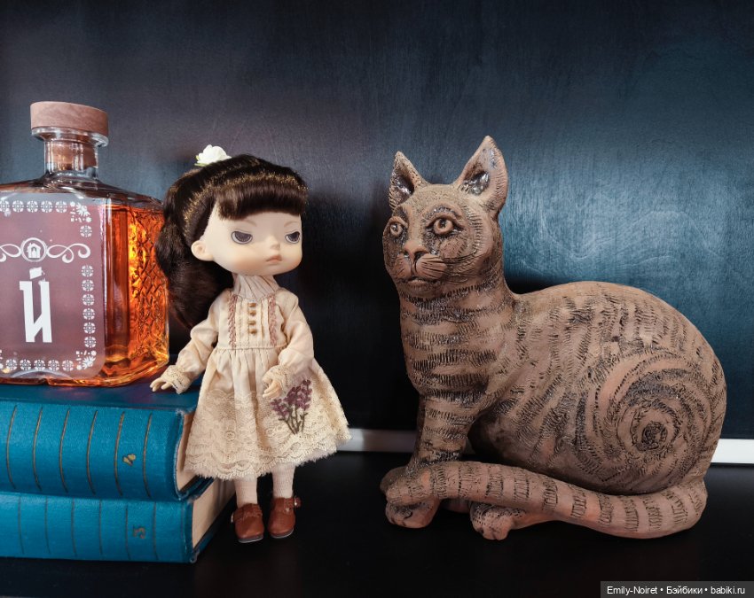 Коломна — Туризм и путешествия: фотоотчеты из поездок (фото 10)