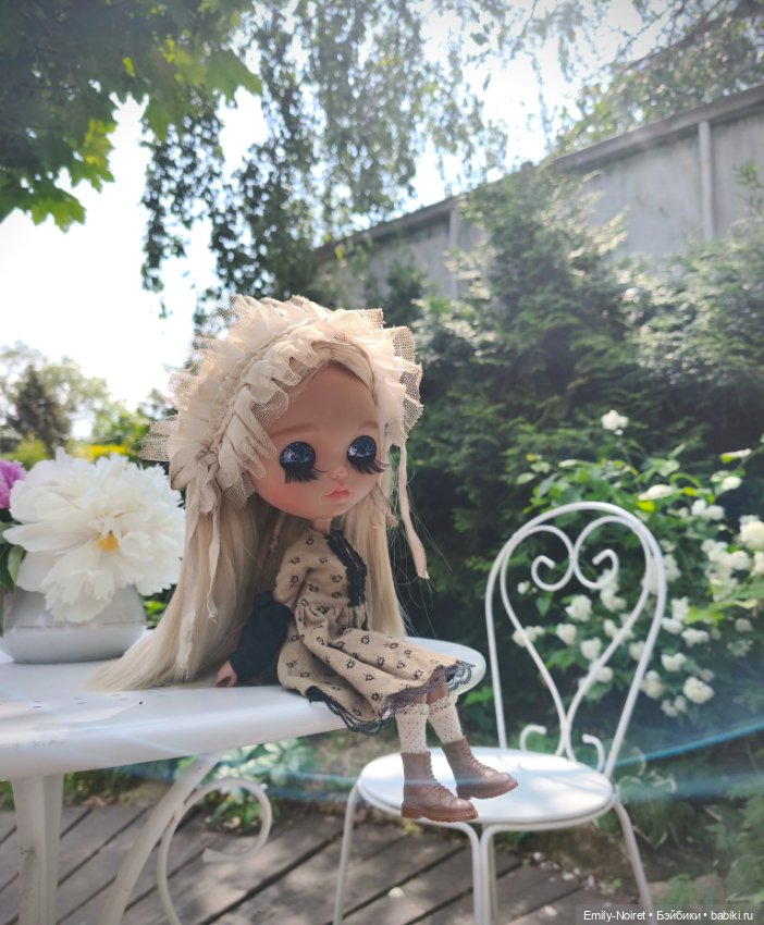 Коломна — Туризм и путешествия: фотоотчеты из поездок (фото 4)