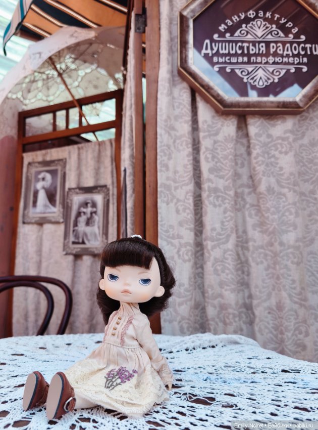 Коломна — Туризм и путешествия: фотоотчеты из поездок (фото 9)