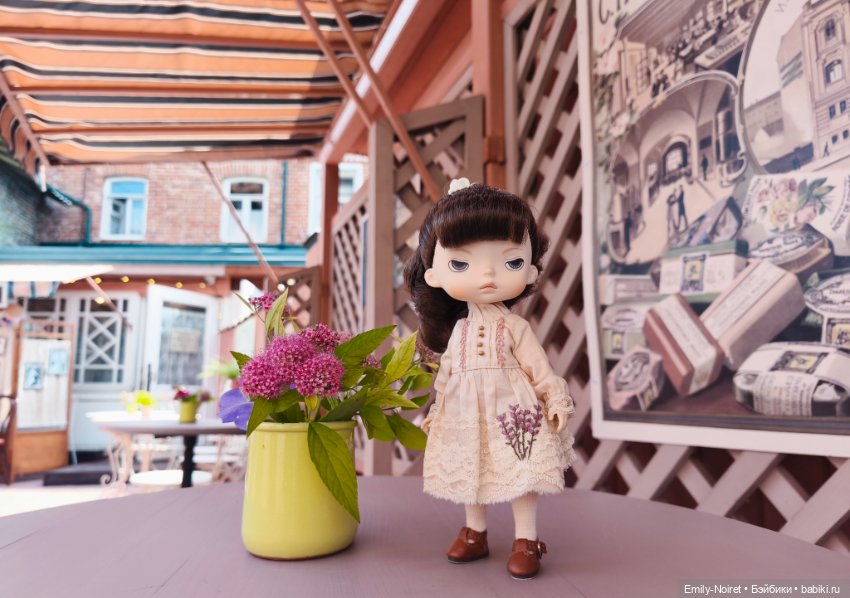 Коломна — Туризм и путешествия: фотоотчеты из поездок (фото 8)