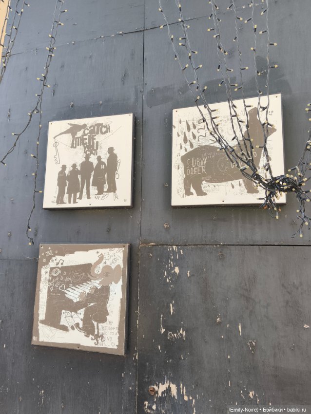 Коломна — Туризм и путешествия: фотоотчеты из поездок