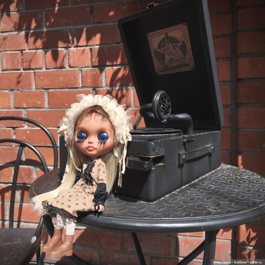 Коломна — Туризм и путешествия: фотоотчеты из поездок (фото 3)