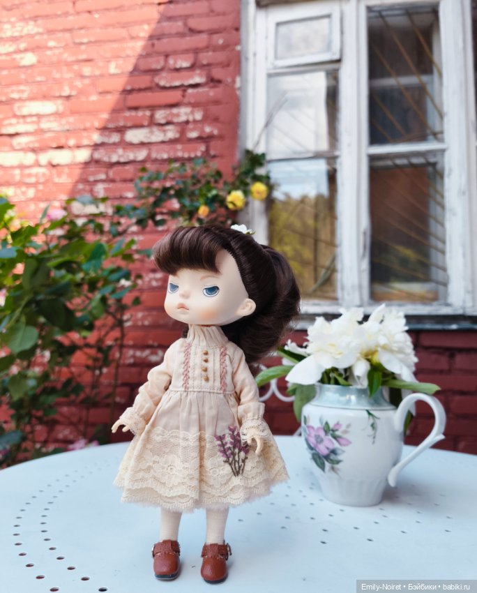 Коломна — Туризм и путешествия: фотоотчеты из поездок