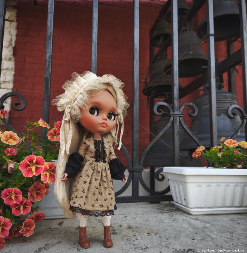 Коломна — Туризм и путешествия: фотоотчеты из поездок (фото 2)