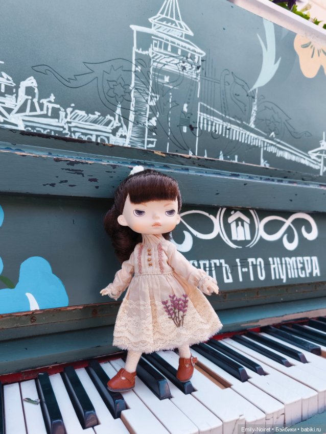 Коломна — Туризм и путешествия: фотоотчеты из поездок