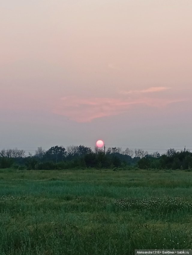 Накопившееся повседневное (фото 7)