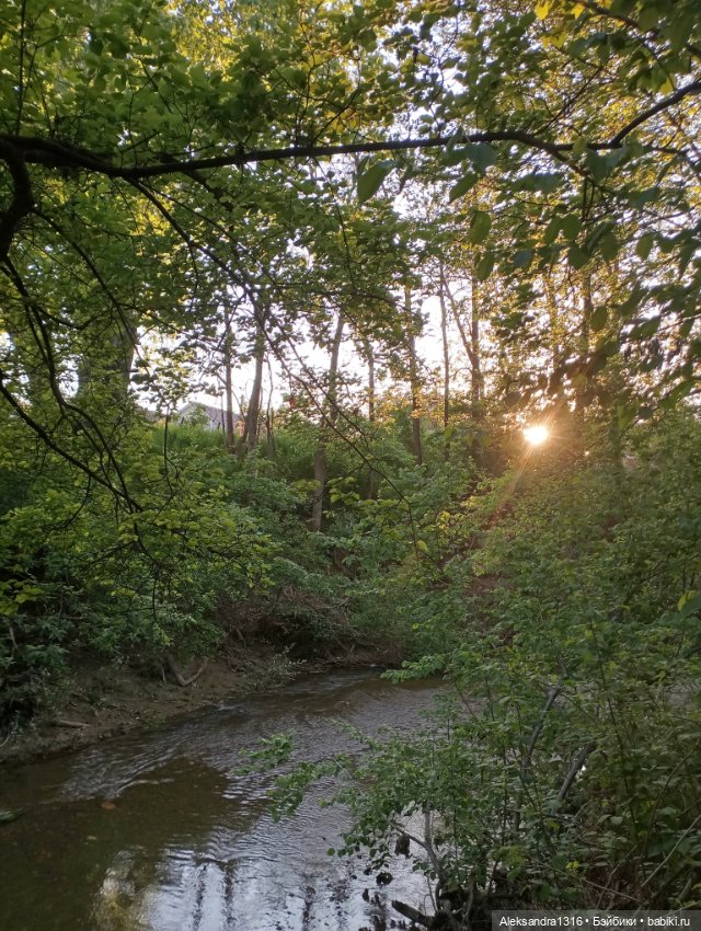 Накопившееся повседневное