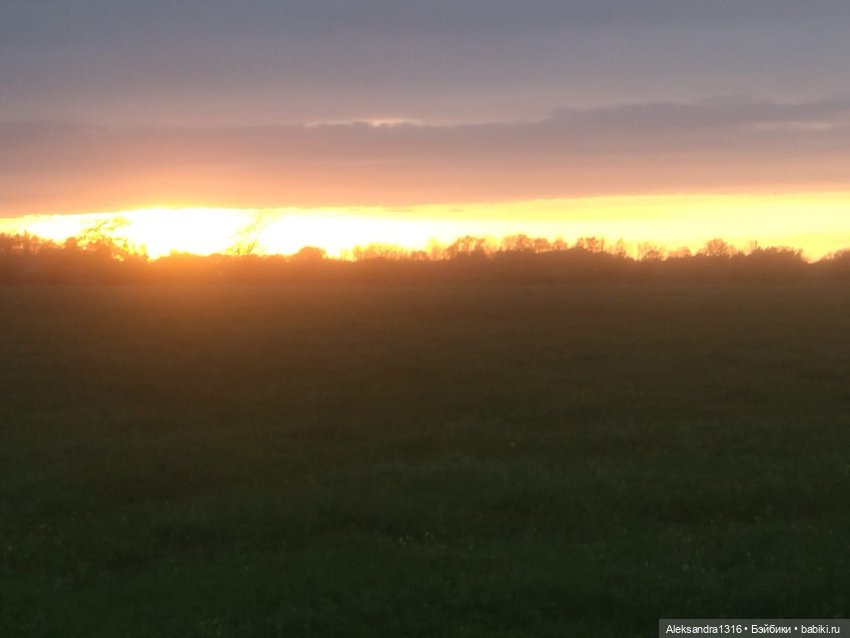 Накопившееся повседневное (фото 3)