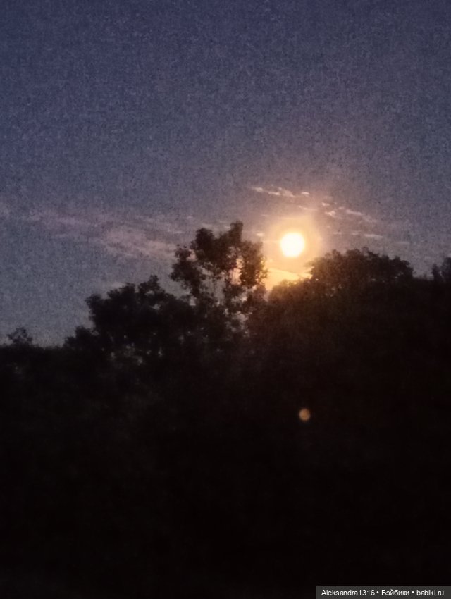 Накопившееся повседневное