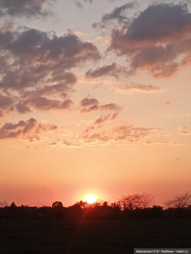 Накопившееся повседневное