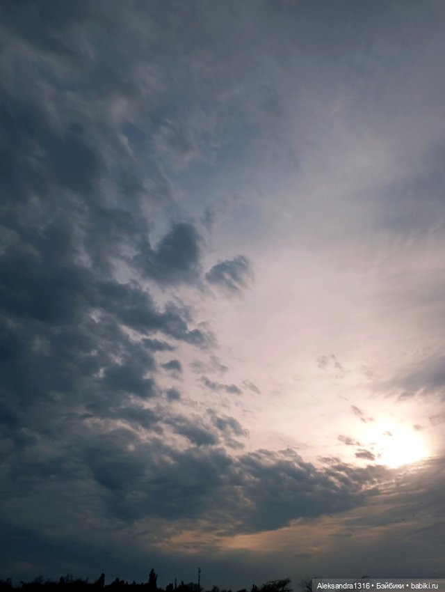 Накопившееся повседневное