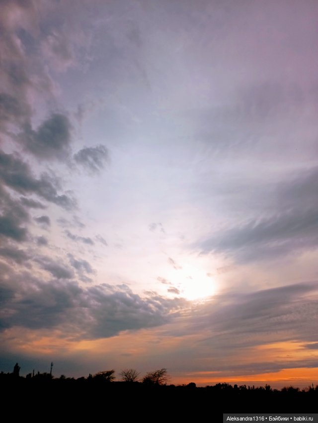 Накопившееся повседневное