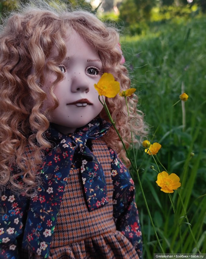 Остановись мгновенье , ты прекрасно (фото 3)