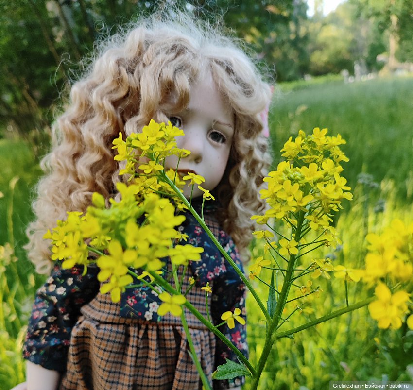 Остановись мгновенье , ты прекрасно (фото 2)