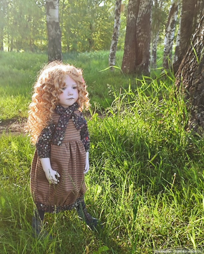 Остановись мгновенье , ты прекрасно