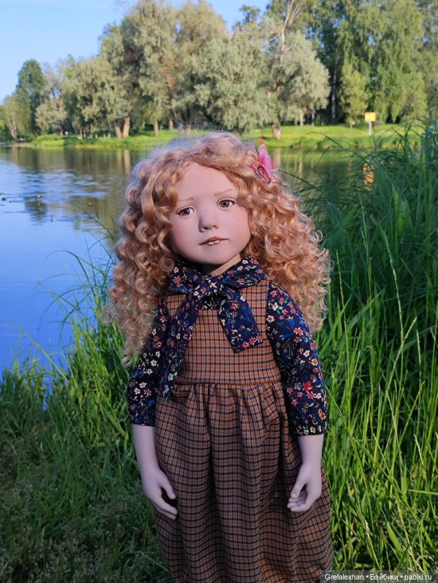 Остановись мгновенье , ты прекрасно (фото 6)