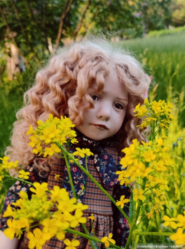 Остановись мгновенье , ты прекрасно (фото 10)