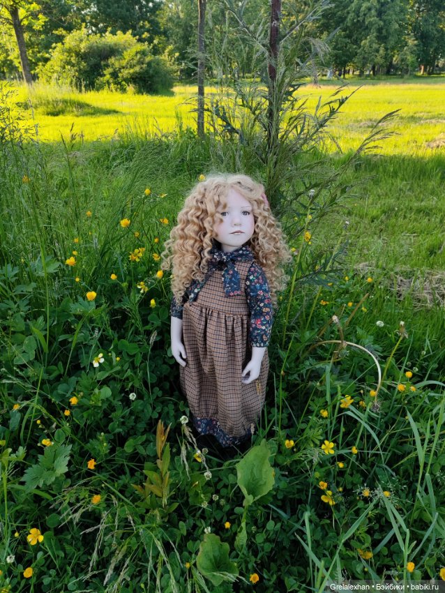 Остановись мгновенье , ты прекрасно