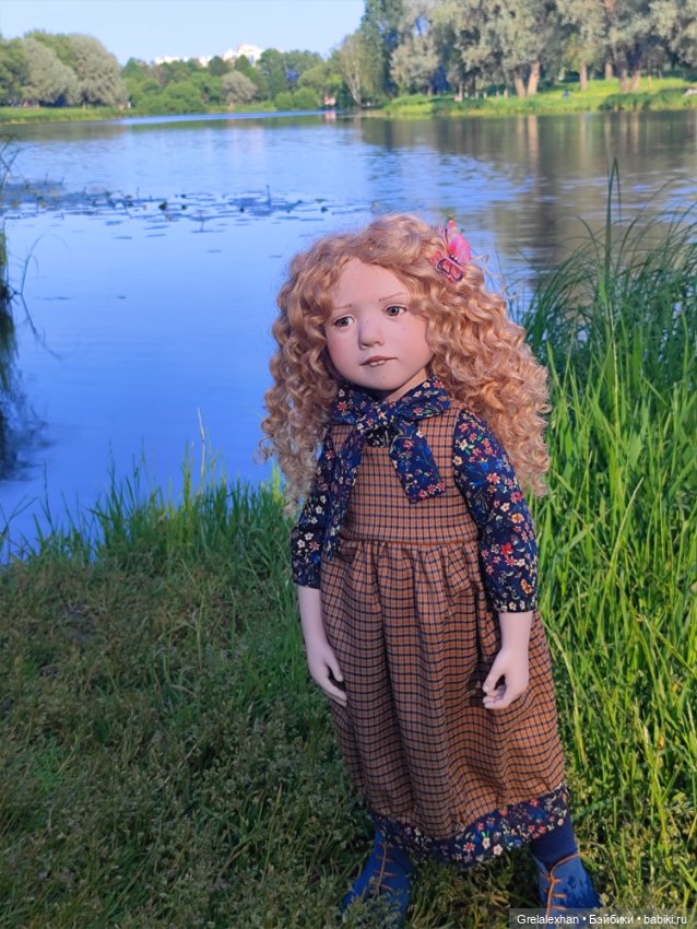 Остановись мгновенье , ты прекрасно (фото 9)