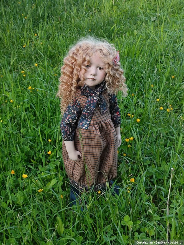 Остановись мгновенье , ты прекрасно (фото 5)