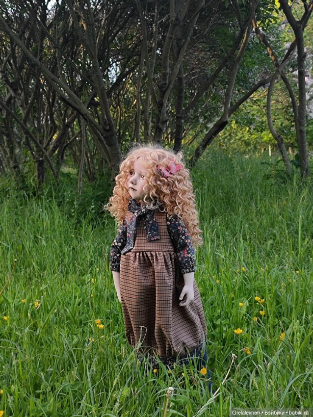 Остановись мгновенье , ты прекрасно (фото 4)