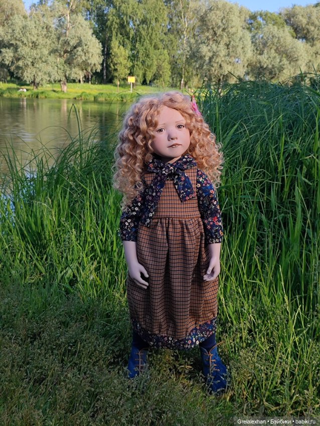 Остановись мгновенье , ты прекрасно (фото 8)