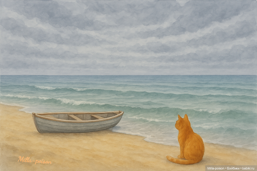 Рисование и арт: скетчи (фото 3)