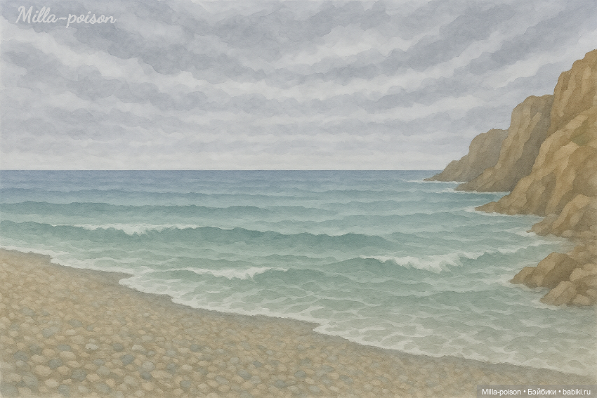 Рисование и арт: скетчи (фото 5)