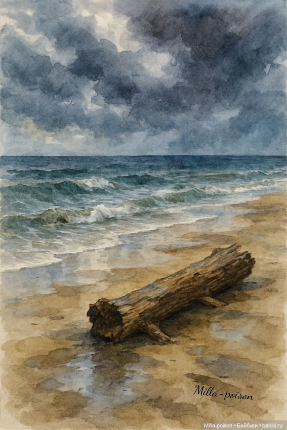 Рисование и арт: скетчи (фото 7)