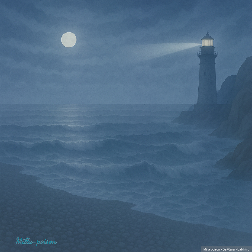 Рисование и арт: скетчи (фото 10)