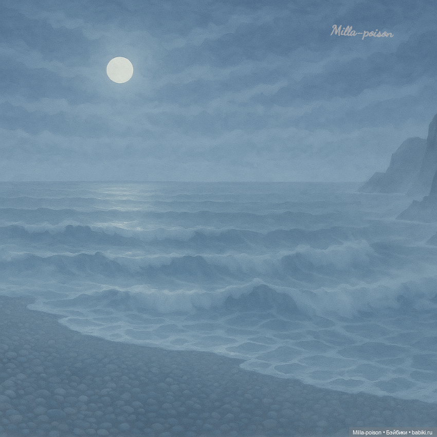 Рисование и арт: скетчи (фото 9)