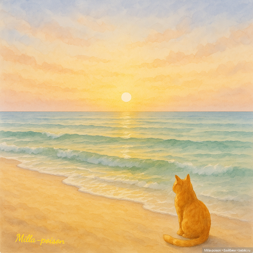 Рисование и арт: скетчи (фото 2)