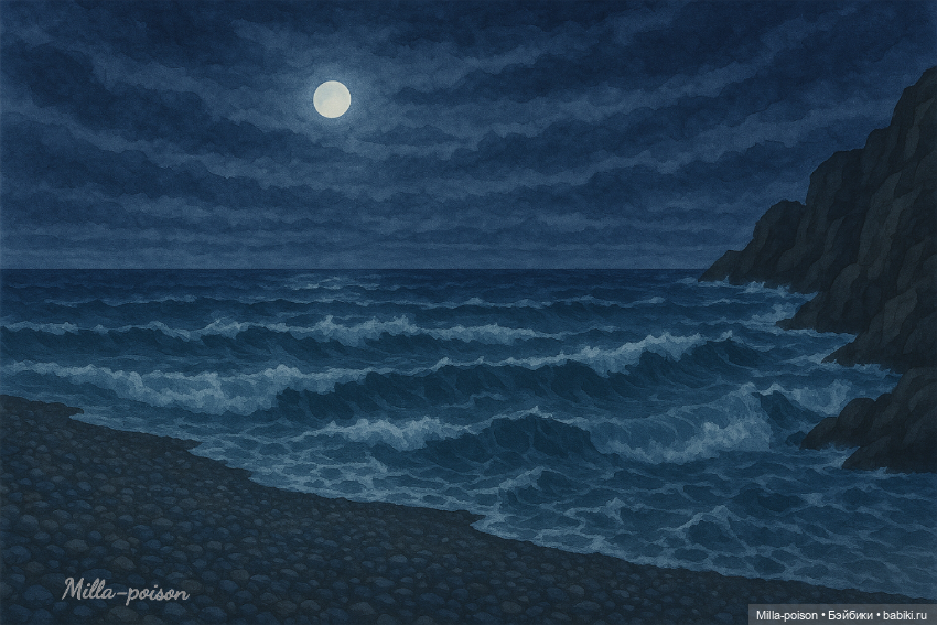 Рисование и арт: скетчи (фото 8)