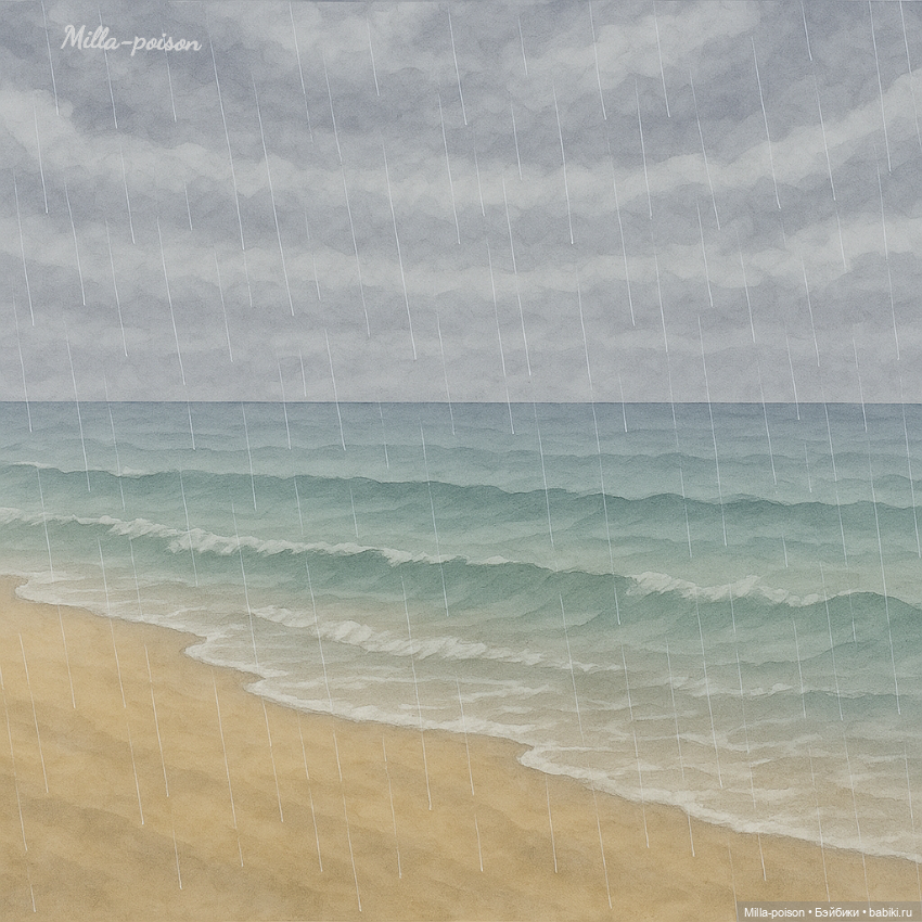 Рисование и арт: скетчи (фото 4)