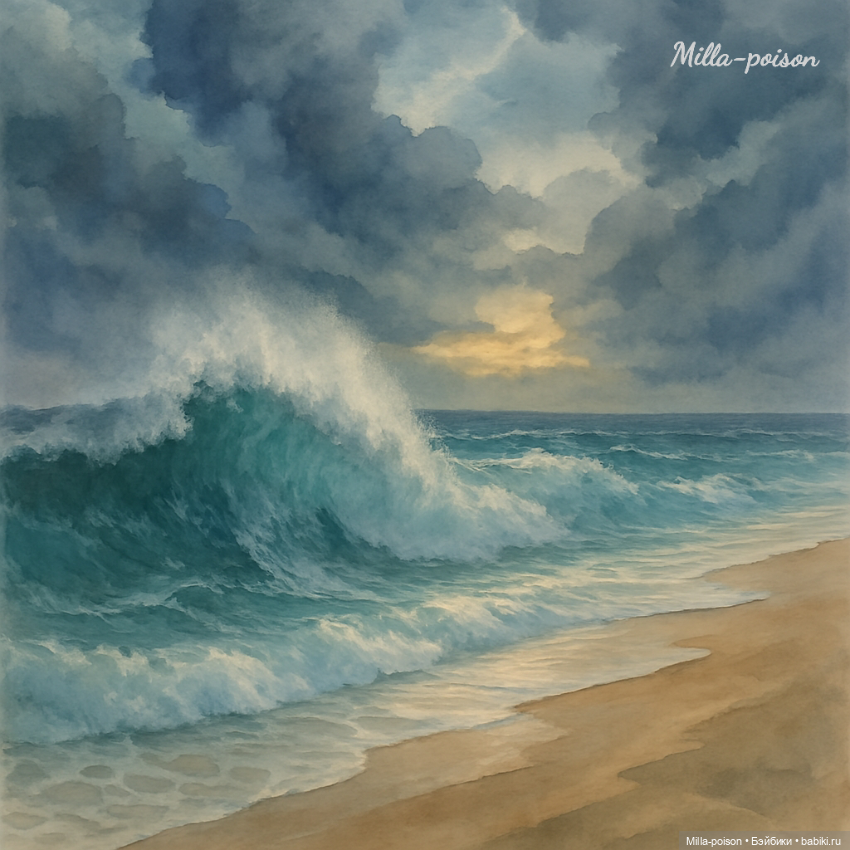 Рисование и арт: скетчи (фото 6)