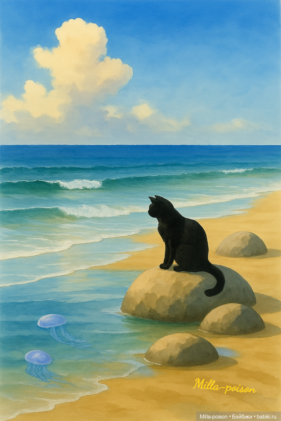 Рисование и арт: скетчи