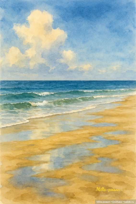 Рисование и арт: скетчи