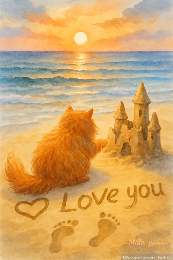 Рисование и арт: скетчи