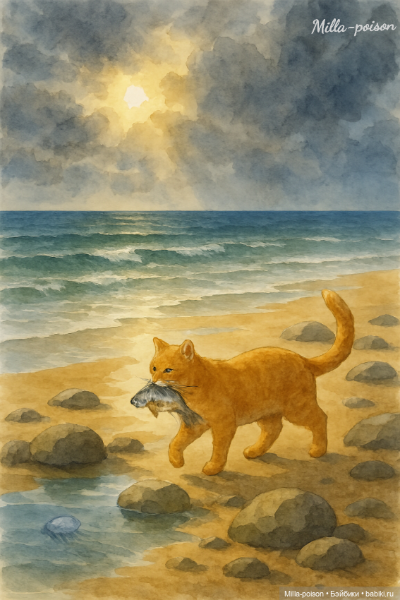 Рисование и арт: скетчи