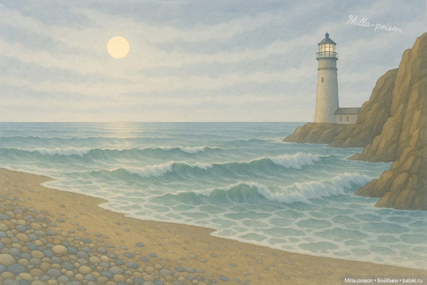 Рисование и арт: скетчи