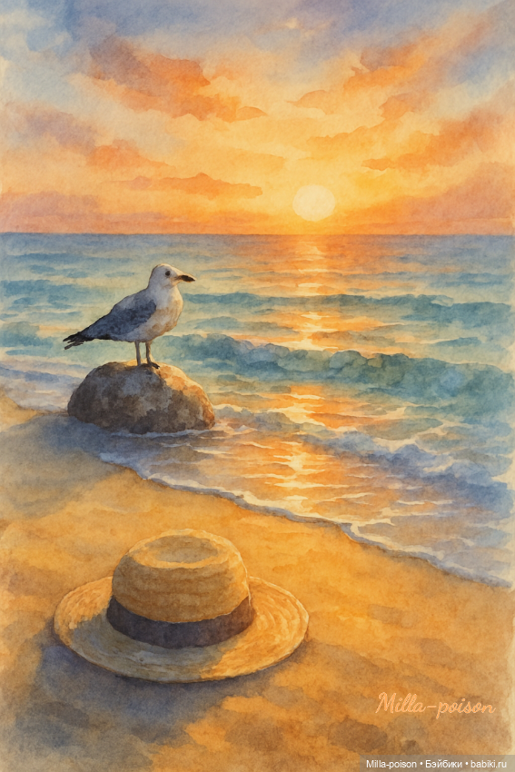 Рисование и арт: скетчи