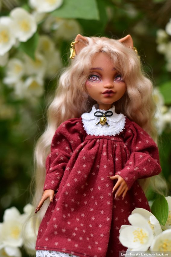 Фото-подборка: Опять жасмин (фото 4)