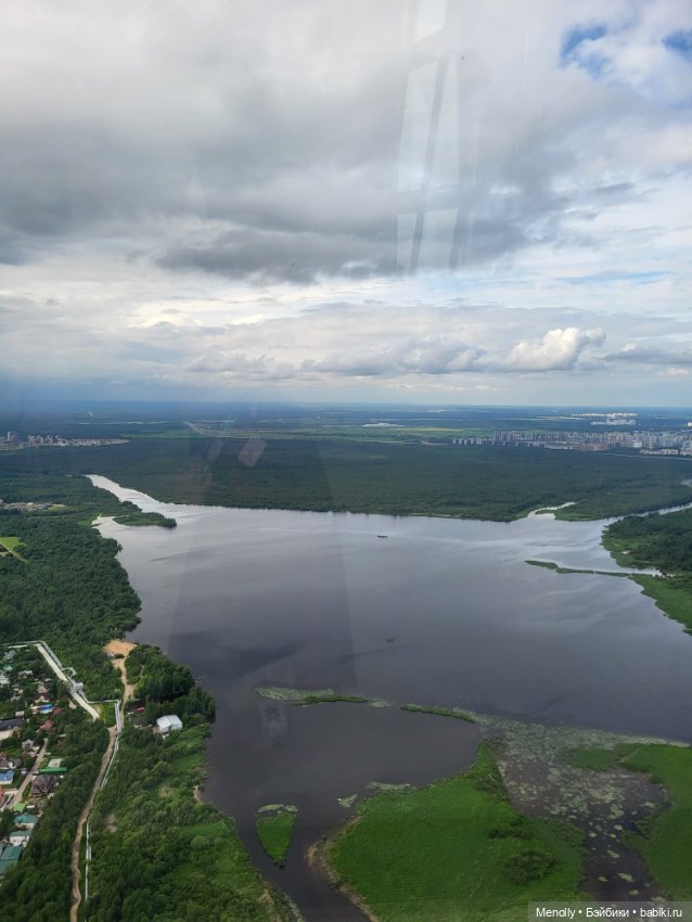 Взятая высота — Оригинальные куклы Blythe (Блайз): Takara