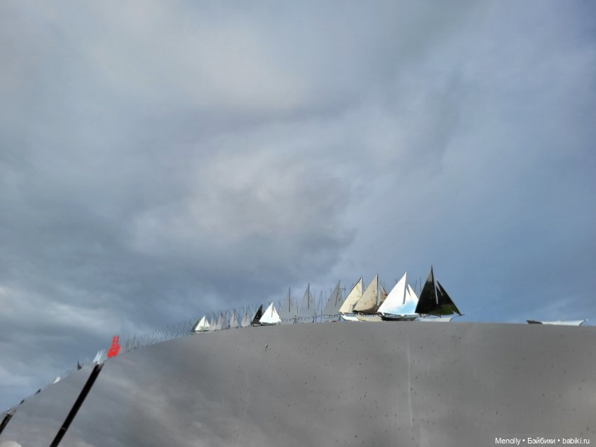 Взятая высота — Оригинальные куклы Blythe (Блайз): Takara