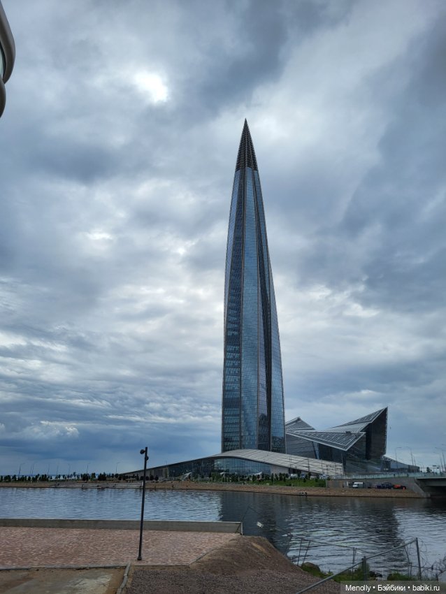 Взятая высота — Оригинальные куклы Blythe (Блайз): Takara