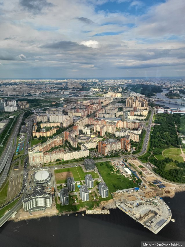 Взятая высота — Оригинальные куклы Blythe (Блайз): Takara