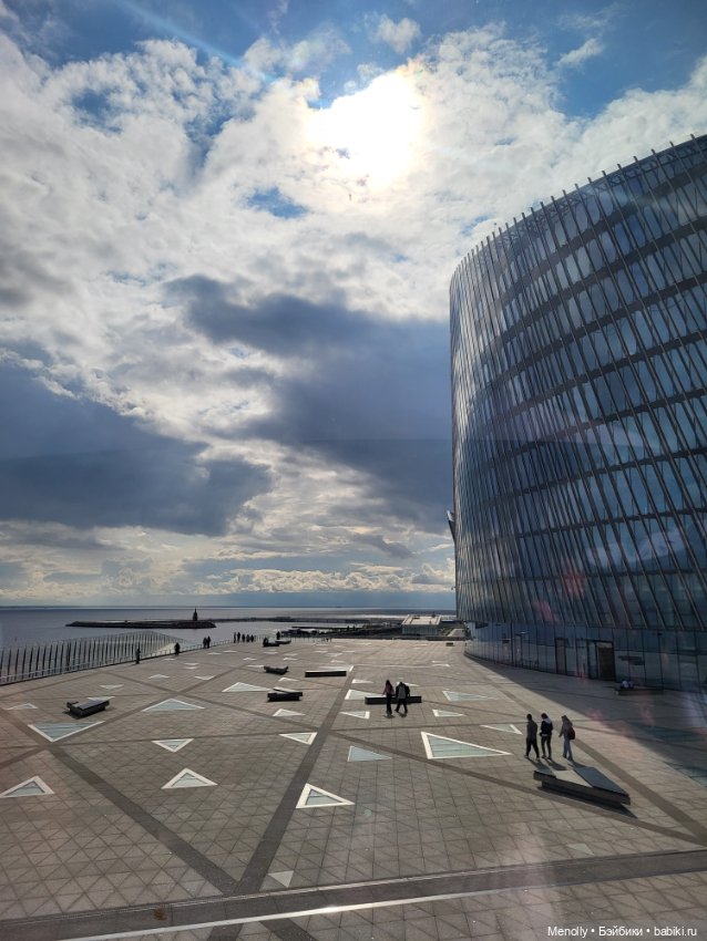 Взятая высота — Оригинальные куклы Blythe (Блайз): Takara