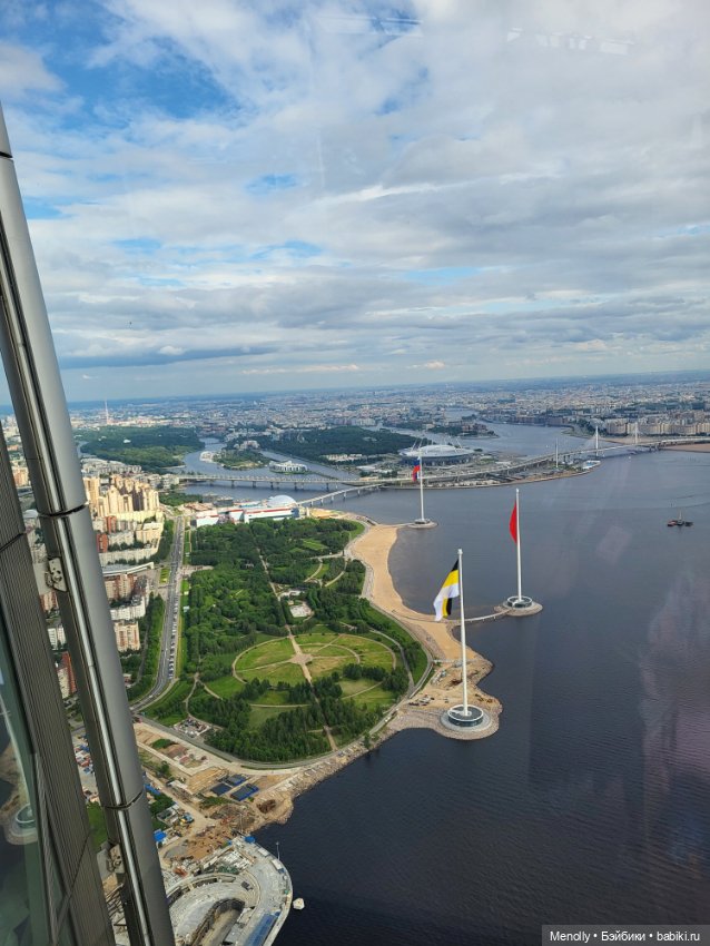 Взятая высота — Оригинальные куклы Blythe (Блайз): Takara