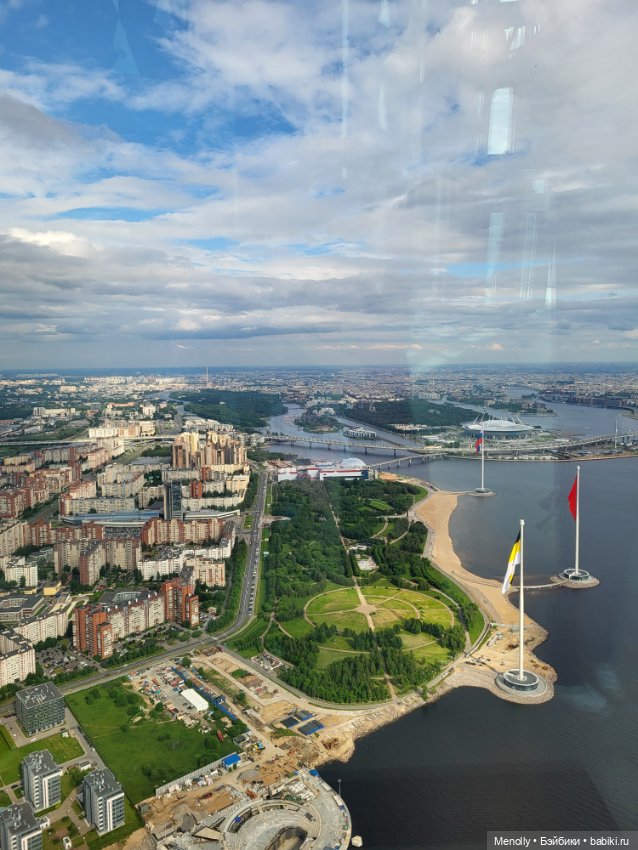 Взятая высота — Оригинальные куклы Blythe (Блайз): Takara